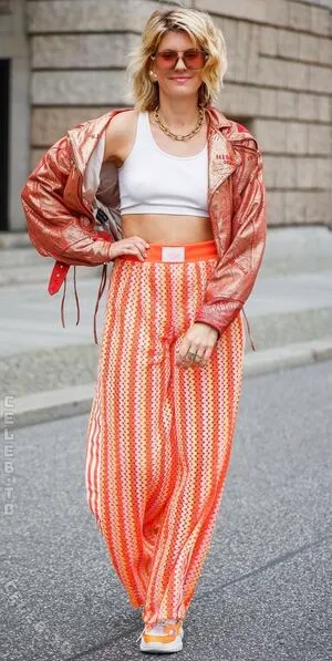 Felicitas Then OnlyFans Leaked Free Thumbnail Picture - #LHUm1WXa21