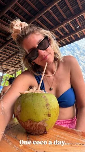Felicitas Then OnlyFans Leaked Free Thumbnail Picture - #TQWP4Bd0HU
