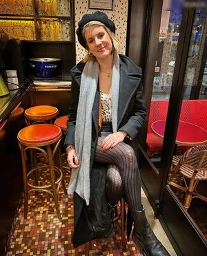 Felicitas Then OnlyFans Leaked Free Thumbnail Picture - #UX9ldp2jD2