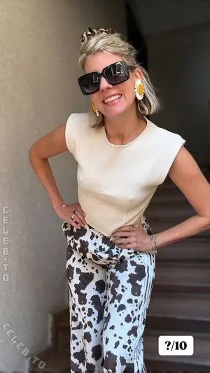 Felicitas Then OnlyFans Leaked Free Thumbnail Picture - #WapoB2fJ0V