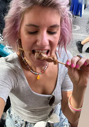 Felicitas Then OnlyFans Leaked Free Thumbnail Picture - #Y85BGLrUl5