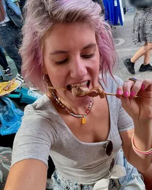 Felicitas Then OnlyFans Leaked Free Thumbnail Picture - #aYNNsiRIL5