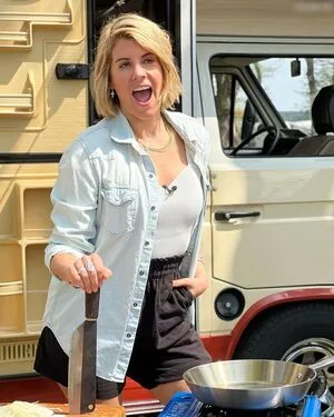 Felicitas Then OnlyFans Leaked Free Thumbnail Picture - #bMCGtiyOQJ