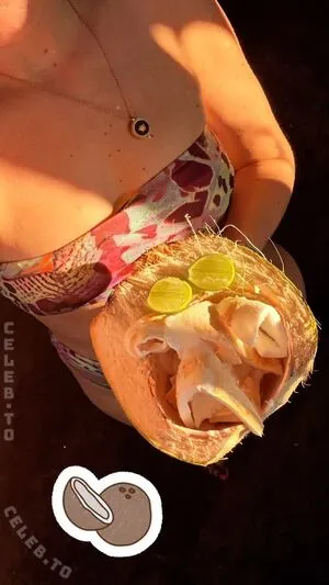 Felicitas Then OnlyFans Leaked Free Thumbnail Picture - #bZnSGLpI06