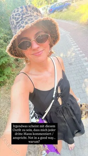 Felicitas Then OnlyFans Leaked Free Thumbnail Picture - #dBNRfiKqLZ