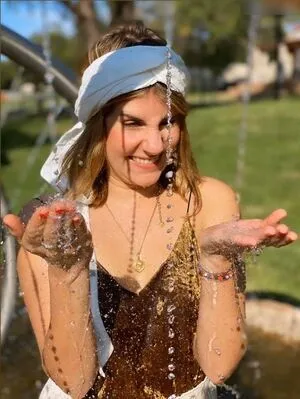 Felicitas Then OnlyFans Leaked Free Thumbnail Picture - #eohlw0txLM