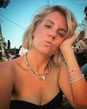 Felicitas Then OnlyFans Leaked Free Thumbnail Picture - #v1VprDM1tO