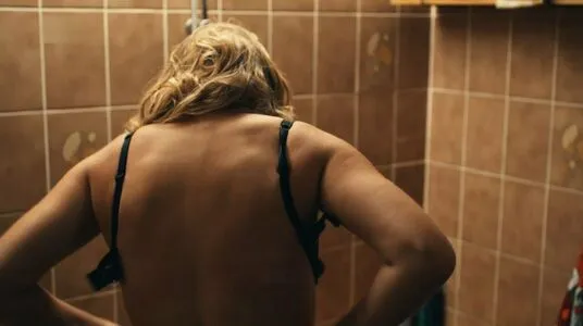 Felicitas Woll OnlyFans Leaked Free Thumbnail Picture - #38EfWglXeG