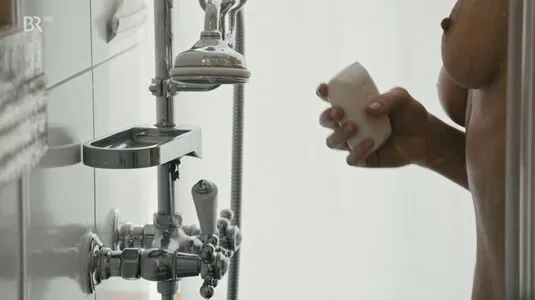 Felicitas Woll OnlyFans Leaked Free Thumbnail Picture - #L1zgmhngIS