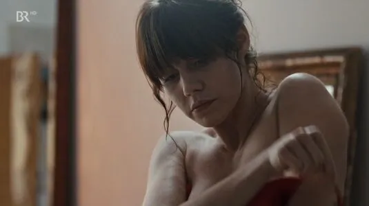 Felicitas Woll OnlyFans Leaked Free Thumbnail Picture - #iKb5UDaC1a