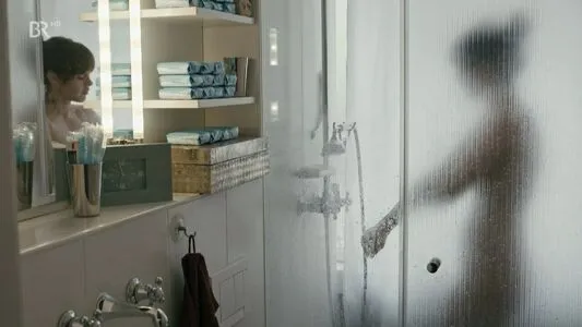 Felicitas Woll OnlyFans Leaked Free Thumbnail Picture - #l3XnQNwnEr