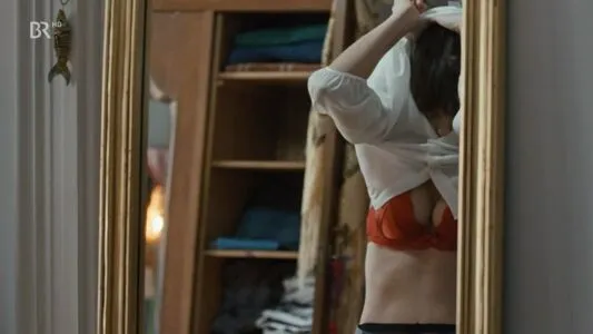 Felicitas Woll OnlyFans Leaked Free Thumbnail Picture - #los6bfWsOJ