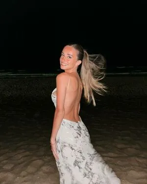 Felicitasgut OnlyFans Leaked Free Thumbnail Picture - #eyfdcteDFE