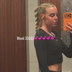 Felicittasigw OnlyFans Leaked Free Thumbnail Picture - #Z3LyPZKIkz