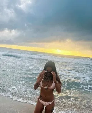 Felicity Cwb OnlyFans Leaked Free Thumbnail Picture - #29J7pGKXby