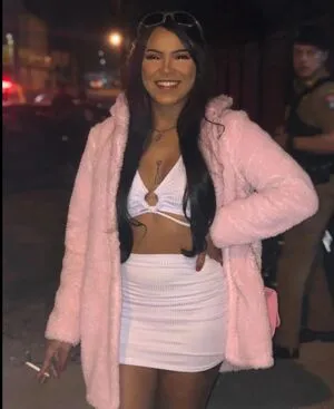 Felicity Cwb OnlyFans Leaked Free Thumbnail Picture - #wPvg5S7Biz