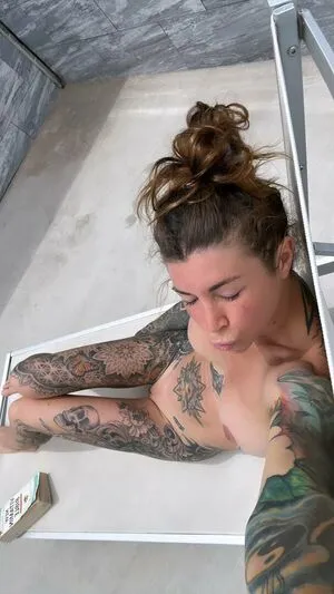 Felicity Feline OnlyFans Leaked Free Thumbnail Picture - #8VVGoYMo1i