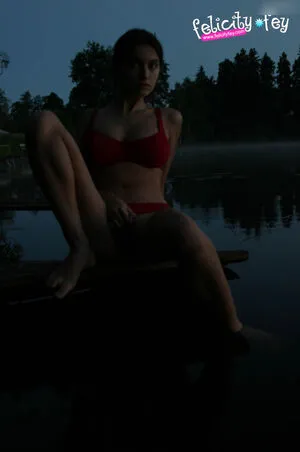 Felicity Fey OnlyFans Leaked Free Thumbnail Picture - #48o2ixsWgl