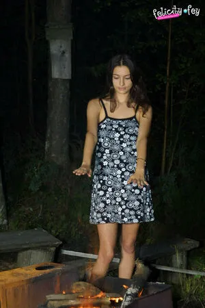 Felicity Fey OnlyFans Leaked Free Thumbnail Picture - #4e9dfkziMP