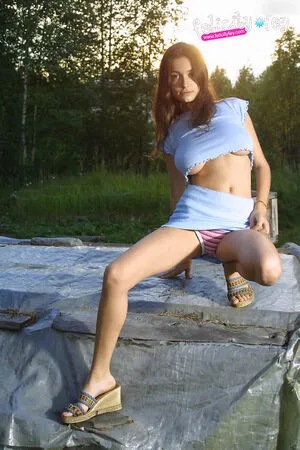 Felicity Fey OnlyFans Leaked Free Thumbnail Picture - #4g5emKK0lV