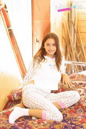 Felicity Fey OnlyFans Leaked Free Thumbnail Picture - #60iq2loWd0