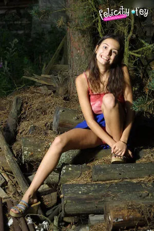 Felicity Fey OnlyFans Leaked Free Thumbnail Picture - #8yfHv6HKQj