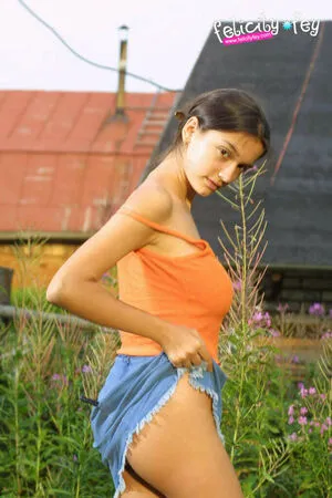 Felicity Fey OnlyFans Leaked Free Thumbnail Picture - #9ZEg4mrtMw