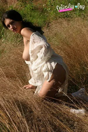 Felicity Fey OnlyFans Leaked Free Thumbnail Picture - #A8BkKtNAar