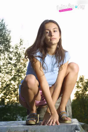 Felicity Fey OnlyFans Leaked Free Thumbnail Picture - #CAW6kftNHu