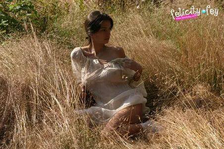Felicity Fey OnlyFans Leaked Free Thumbnail Picture - #JKZ7M2WVuG