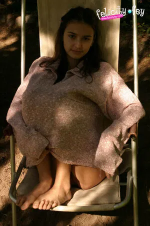 Felicity Fey OnlyFans Leaked Free Thumbnail Picture - #MTRy9XVmcP
