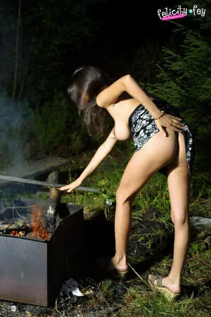 Felicity Fey OnlyFans Leaked Free Thumbnail Picture - #TEcVxFri5r