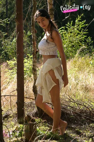Felicity Fey OnlyFans Leaked Free Thumbnail Picture - #eqlnrrVNAl