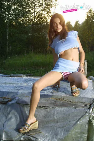 Felicity Fey OnlyFans Leaked Free Thumbnail Picture - #hfkDDVchiF