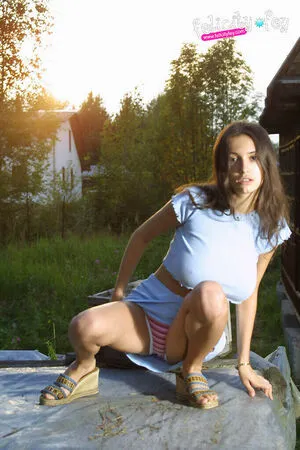 Felicity Fey OnlyFans Leaked Free Thumbnail Picture - #iuKnGbVh7m