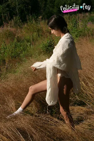 Felicity Fey OnlyFans Leaked Free Thumbnail Picture - #jIdBdLs55q