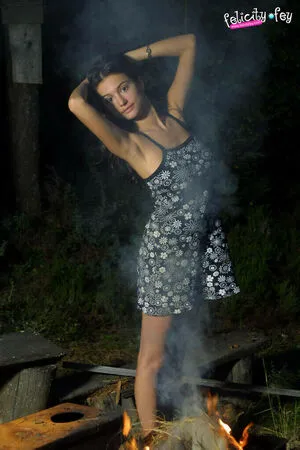 Felicity Fey OnlyFans Leaked Free Thumbnail Picture - #r8FLjXHfhh