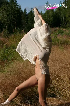 Felicity Fey OnlyFans Leaked Free Thumbnail Picture - #sdcyi19z0j