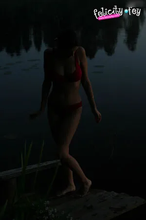 Felicity Fey OnlyFans Leaked Free Thumbnail Picture - #tJXByxtihG
