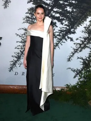 Felicity Jones OnlyFans Leaked Free Thumbnail Picture - #1TsdJKFofi