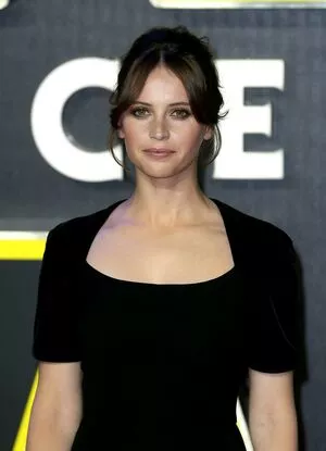 Felicity Jones OnlyFans Leaked Free Thumbnail Picture - #1syoRCDNnB