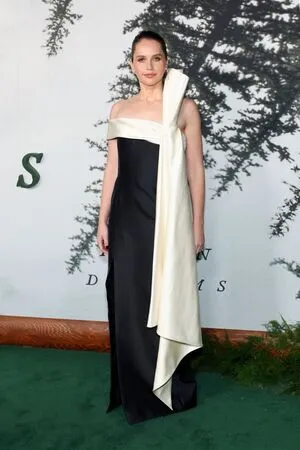 Felicity Jones OnlyFans Leaked Free Thumbnail Picture - #2sBDp3Iekx