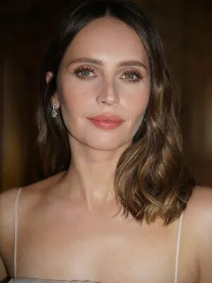 Felicity Jones OnlyFans Leaked Free Thumbnail Picture - #F6NcDFOkQu