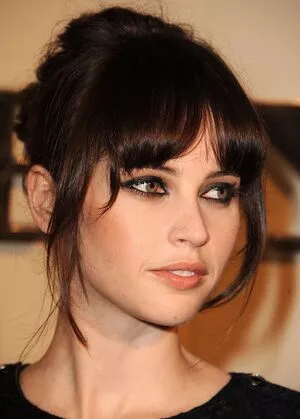 Felicity Jones OnlyFans Leaked Free Thumbnail Picture - #GQOmWfNGiq