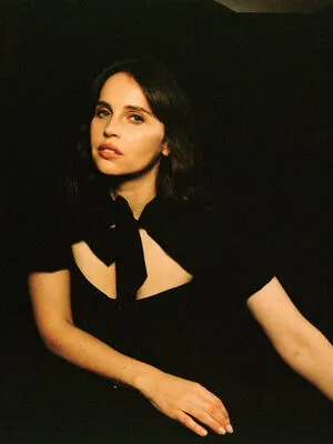 Felicity Jones OnlyFans Leaked Free Thumbnail Picture - #HHfvo6uoq7