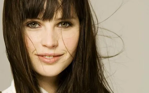 Felicity Jones OnlyFans Leaked Free Thumbnail Picture - #OU8g2FPLj4