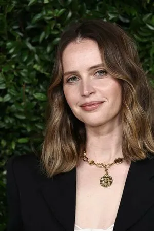 Felicity Jones OnlyFans Leaked Free Thumbnail Picture - #QbtlFjrWUr