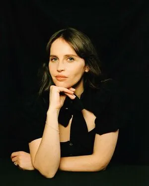 Felicity Jones OnlyFans Leaked Free Thumbnail Picture - #SIdr6yH0h9