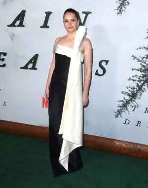 Felicity Jones OnlyFans Leaked Free Thumbnail Picture - #TZs3o2eMXs