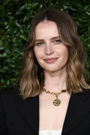 Felicity Jones OnlyFans Leaked Free Thumbnail Picture - #TwtkvL6v0o